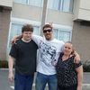 lmcmoarn2017